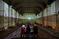 Claude Monet the immersive experience_050